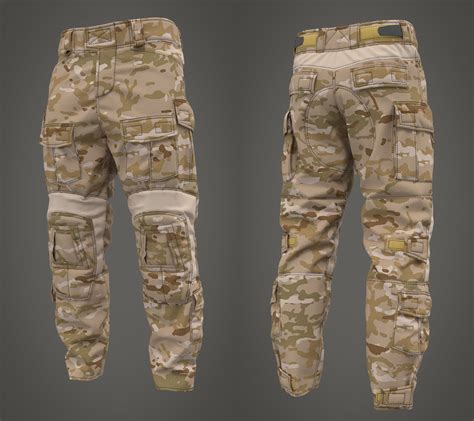 crye g3 pants reddit